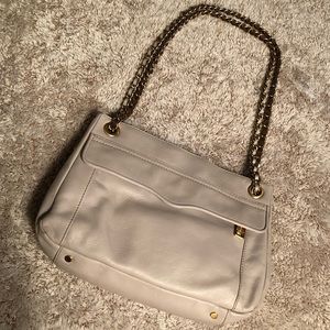 Rebecca Minkoff Tortola Bag
